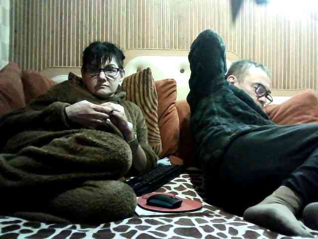 coupleofcoolx webcam