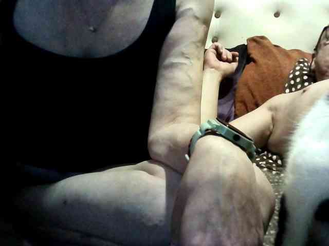 coupleofcoolx webcam