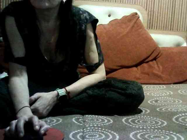 coupleofcoolx webcam