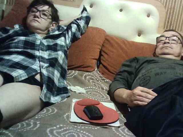 coupleofcoolx webcam