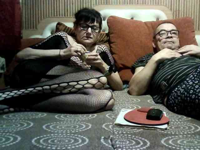 coupleofcoolx