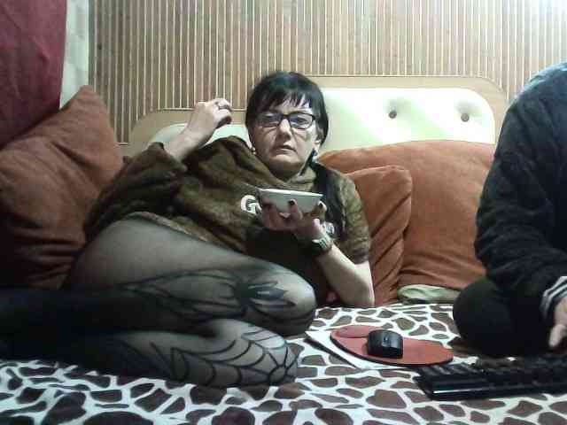 coupleofcoolx webcam