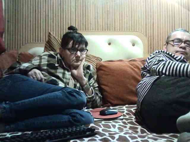 coupleofcoolx webcam