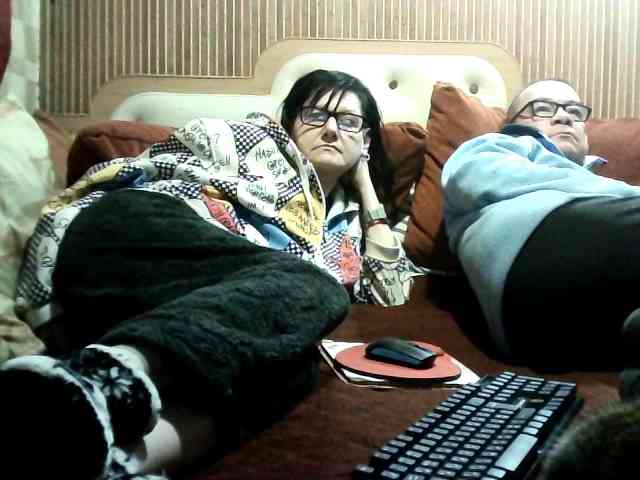 coupleofcoolx webcam