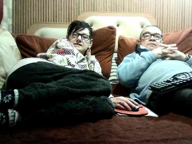 coupleofcoolx webcam