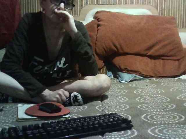 coupleofcoolx webcam