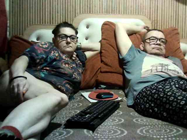 coupleofcoolx webcam