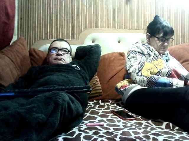 coupleofcoolx webcam