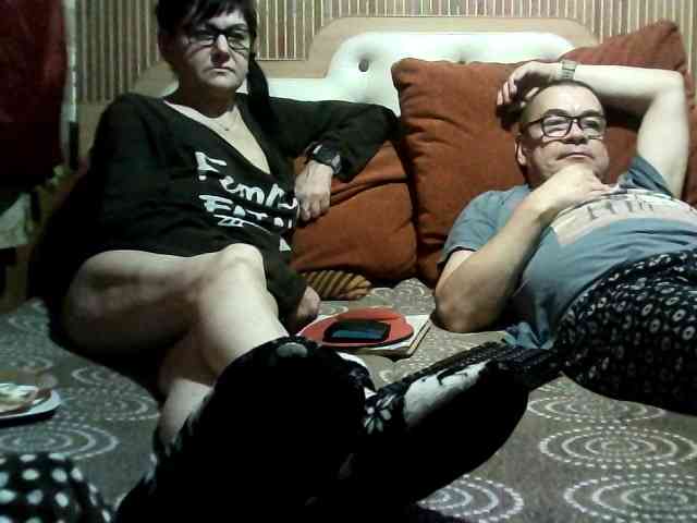 coupleofcoolx webcam