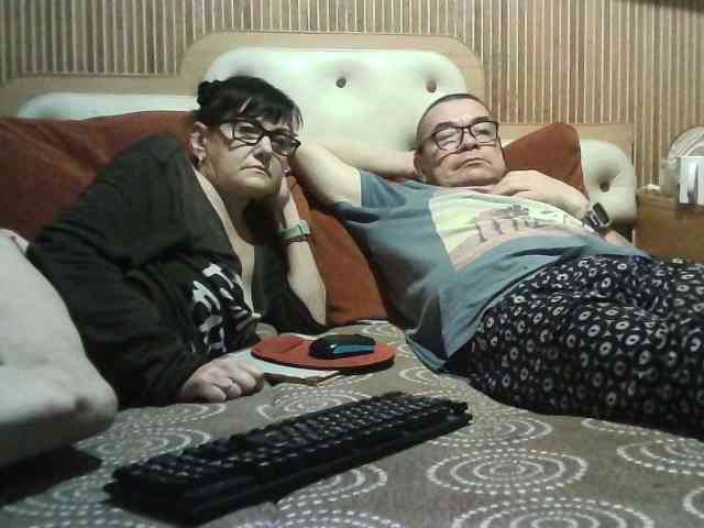 coupleofcoolx webcam