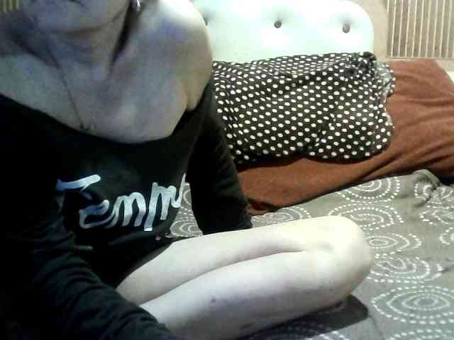 coupleofcoolx webcam