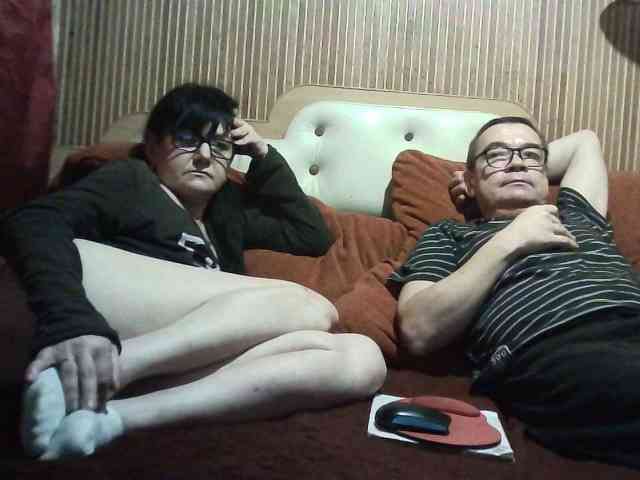 coupleofcoolx webcam