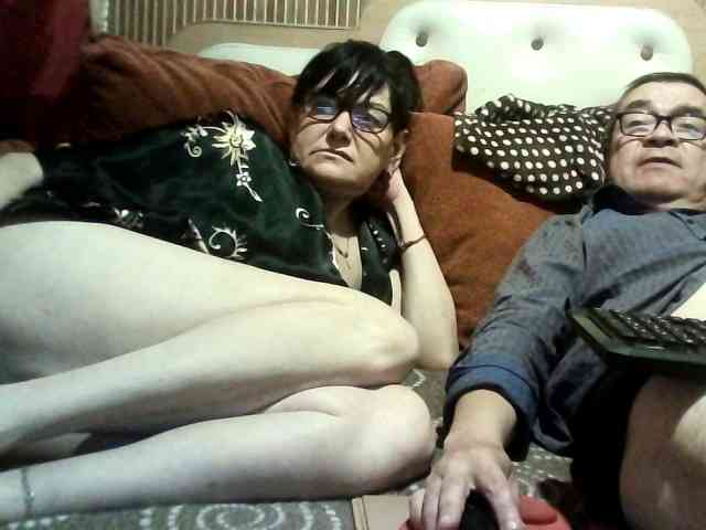 coupleofcoolx webcam