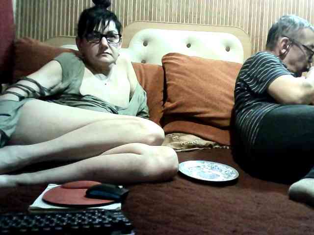 coupleofcoolx coupleofcoolx