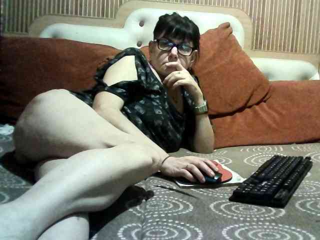 coupleofcoolx webcam
