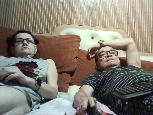 coupleofcoolx webcam