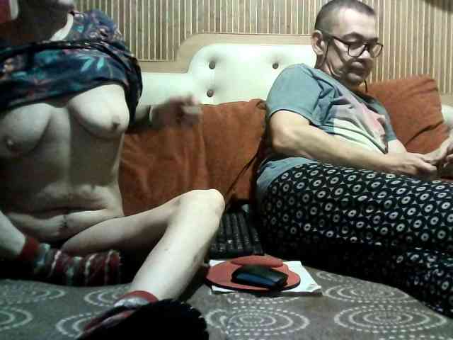 coupleofcoolx webcam