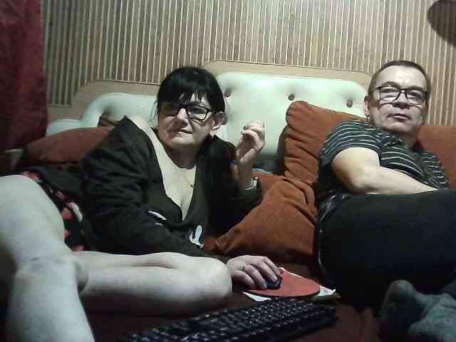 coupleofcoolx webcam