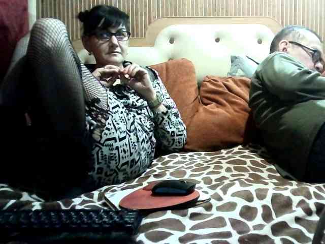 coupleofcoolx webcam