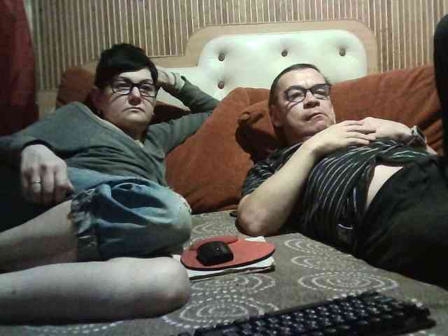 coupleofcoolx webcam