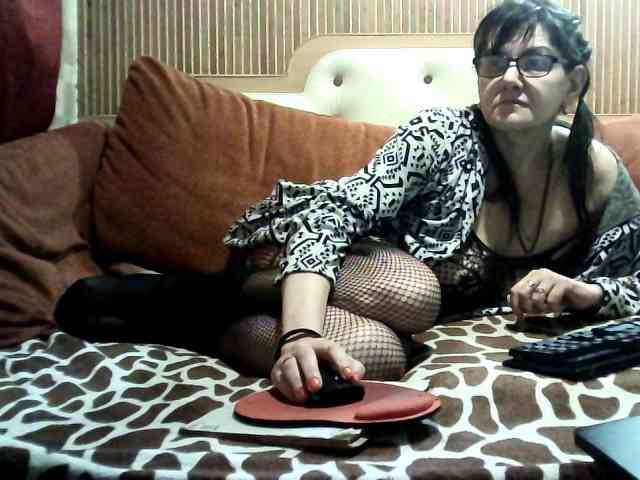 coupleofcoolx webcam