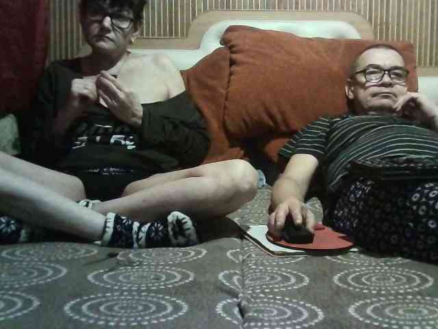 coupleofcoolx webcam