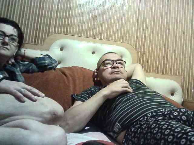 coupleofcoolx webcam