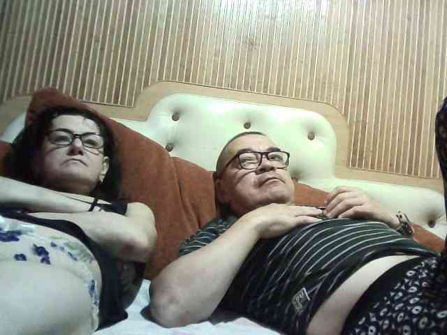 coupleofcoolx webcam