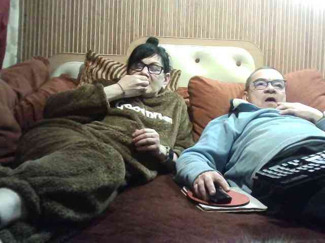 coupleofcoolx webcam