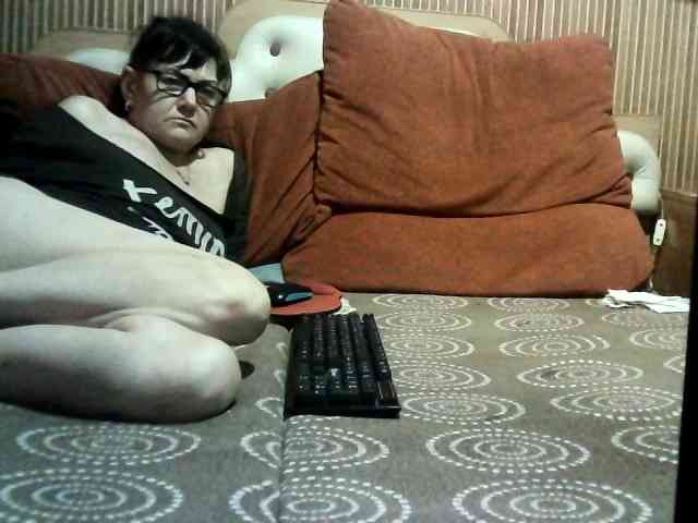 coupleofcoolx webcam
