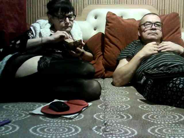 coupleofcoolx webcam