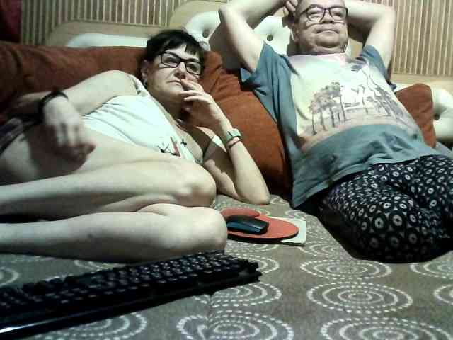 coupleofcoolx webcam