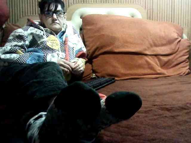 coupleofcoolx webcam