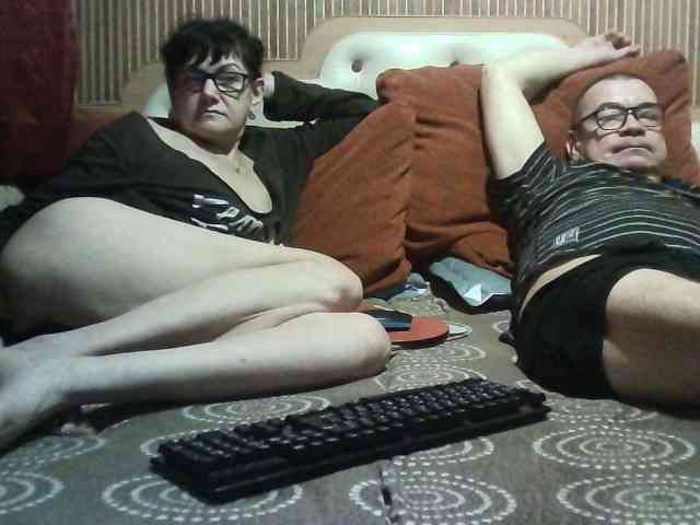 coupleofcoolx webcam