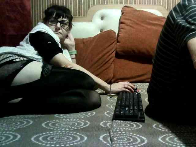 coupleofcoolx webcam