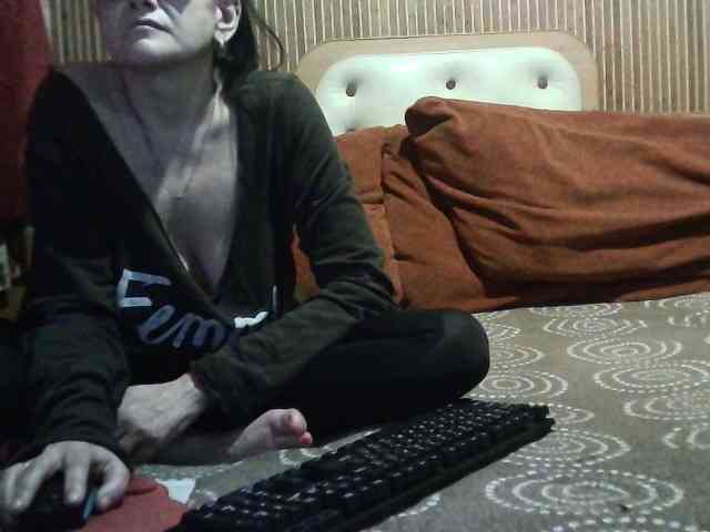 coupleofcoolx webcam