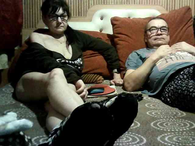 coupleofcoolx webcam