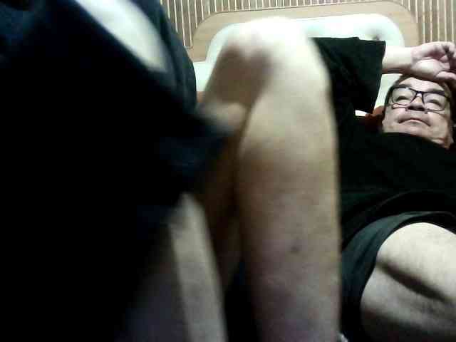 coupleofcoolx webcam