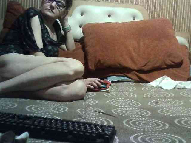 coupleofcoolx webcam