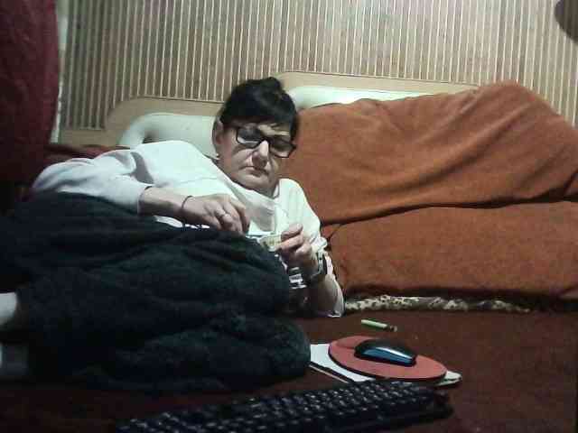 coupleofcoolx webcam