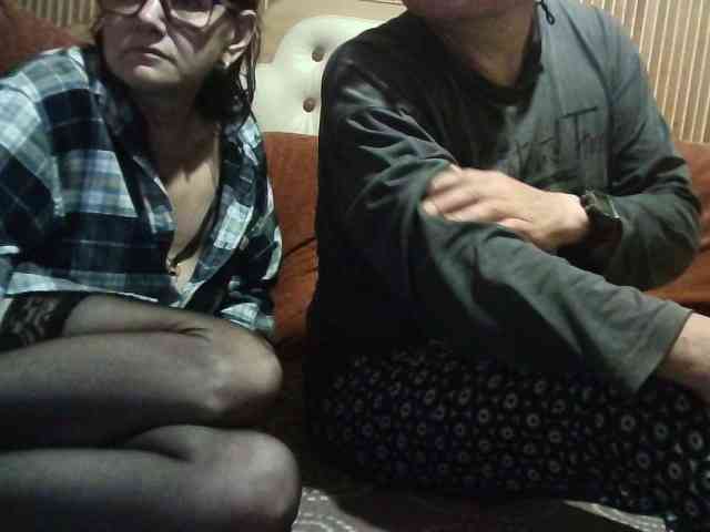 coupleofcoolx webcam