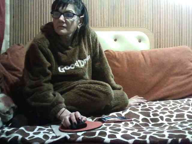 coupleofcoolx webcam