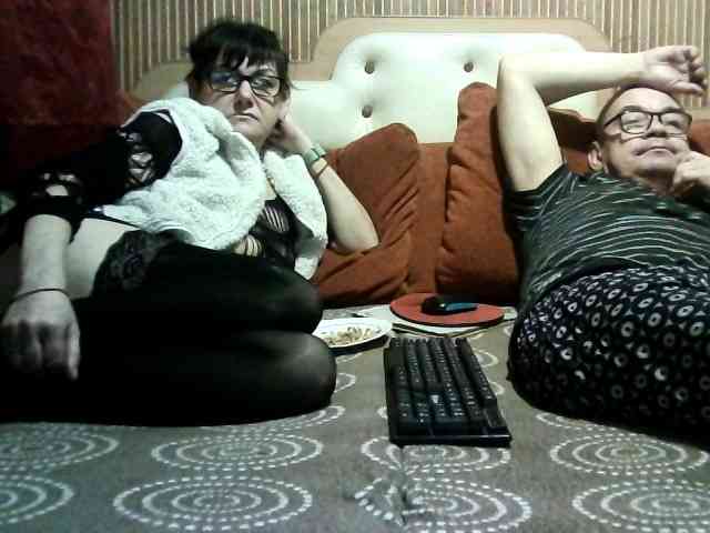 coupleofcoolx webcam