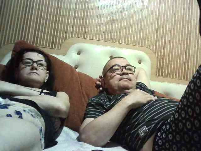 coupleofcoolx webcam