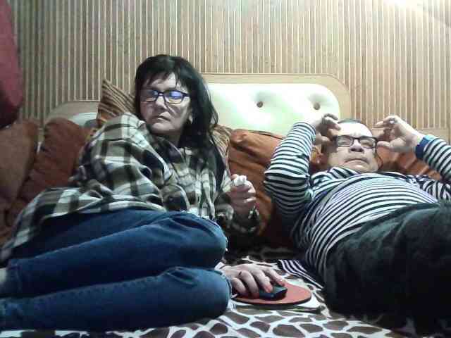 coupleofcoolx webcam