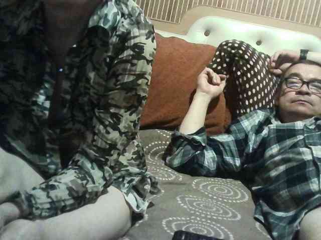 coupleofcoolx webcam