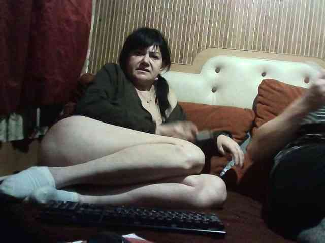 coupleofcoolx webcam