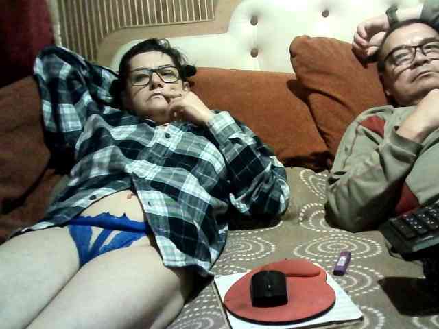 coupleofcoolx webcam