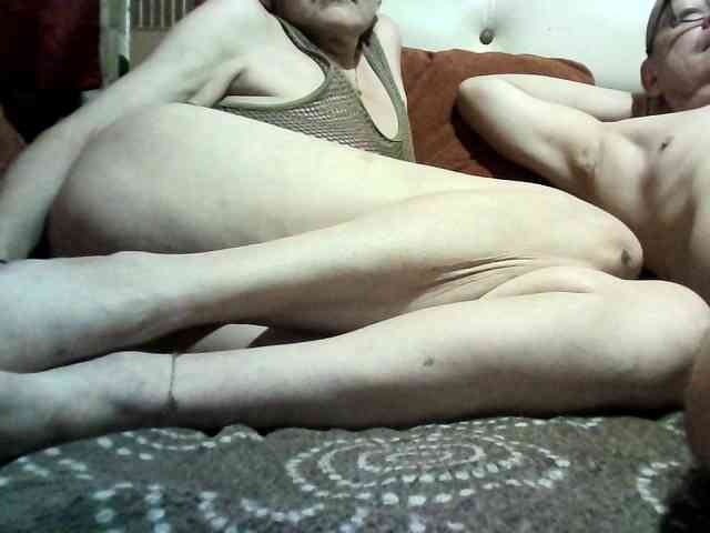 coupleofcoolx webcam