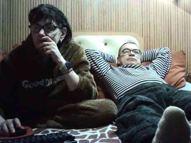 coupleofcoolx webcam